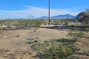 0 W Camino Real --, Buckeye, AZ 85326 - Photo 4