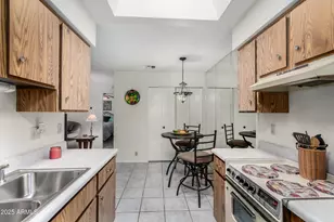 8101 N 107th Ave, Peoria, AZ 85345 - Photo 10