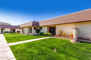 8101 N 107th Ave, Peoria, AZ 85345 - Photo 4