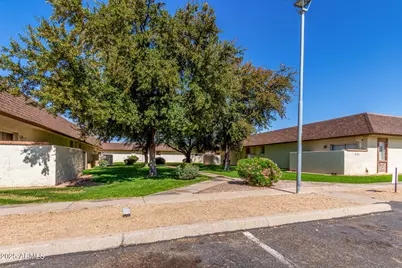 8101 N 107th Avenue #23, Peoria, AZ 85345 - Photo 24
