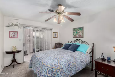 8101 N 107th Avenue #23, Peoria, AZ 85345 - Photo 12