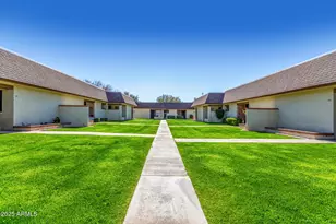 8101 N 107th Ave, Peoria, AZ 85345 - Photo 26