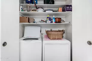 8101 N 107th Ave, Peoria, AZ 85345 - Photo 20