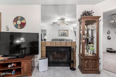 8101 N 107th Avenue #23, Peoria, AZ 85345 - Photo 6