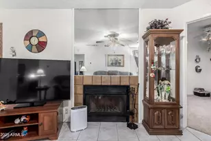 8101 N 107th Ave, Peoria, AZ 85345 - Photo 6