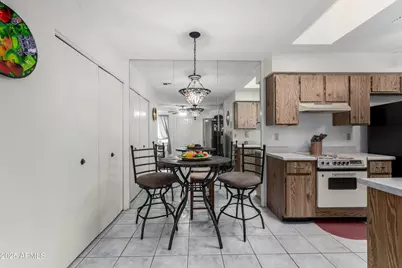 8101 N 107th Avenue #23, Peoria, AZ 85345 - Photo 8