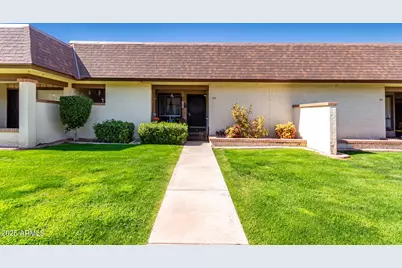 8101 N 107th Avenue #23, Peoria, AZ 85345 - Photo 2