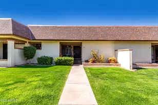 8101 N 107th Ave, Peoria, AZ 85345 - Photo 2