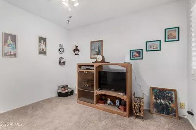 8101 N 107th Avenue #23, Peoria, AZ 85345 - Photo 16