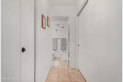8101 N 107th Avenue #23, Peoria, AZ 85345 - Photo 18