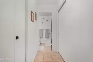 8101 N 107th Ave, Peoria, AZ 85345 - Photo 18