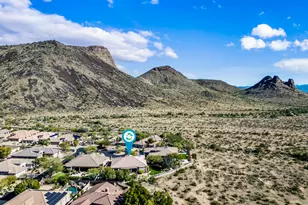 9468 N 135th Way, Scottsdale, AZ 85259 - Photo 1