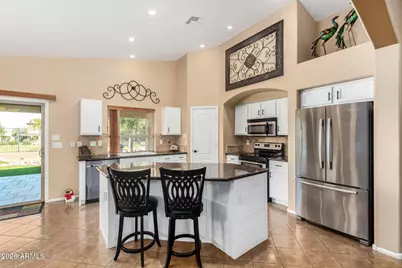 286 E Pasture Canyon Drive, San Tan Valley, AZ 85143 - Photo 8