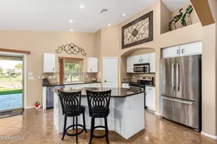 286 E Pasture Canyon Dr, San Tan Valley, AZ 85143 - Photo 8