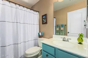 286 E Pasture Canyon Dr, San Tan Valley, AZ 85143 - Photo 18