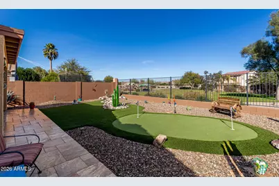 286 E Pasture Canyon Drive, San Tan Valley, AZ 85143 - Photo 4