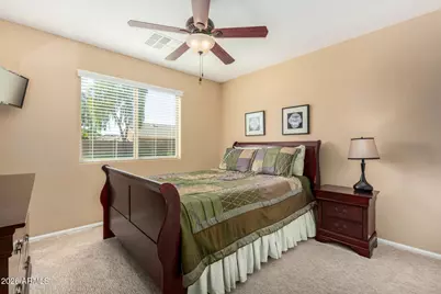 286 E Pasture Canyon Drive, San Tan Valley, AZ 85143 - Photo 20