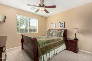 286 E Pasture Canyon Dr, San Tan Valley, AZ 85143 - Photo 20