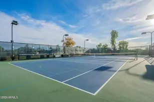 286 E Pasture Canyon Dr, San Tan Valley, AZ 85143 - Photo 28