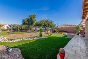 286 E Pasture Canyon Dr, San Tan Valley, AZ 85143 - Photo 6