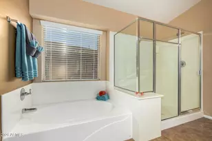 286 E Pasture Canyon Dr, San Tan Valley, AZ 85143 - Photo 16