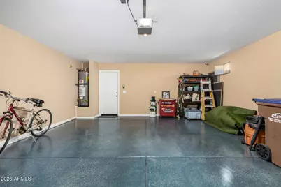 286 E Pasture Canyon Drive, San Tan Valley, AZ 85143 - Photo 24