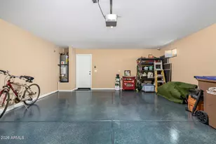 286 E Pasture Canyon Dr, San Tan Valley, AZ 85143 - Photo 24