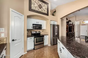 286 E Pasture Canyon Dr, San Tan Valley, AZ 85143 - Photo 10