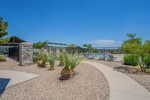 286 E Pasture Canyon Dr, San Tan Valley, AZ 85143 - Photo 34