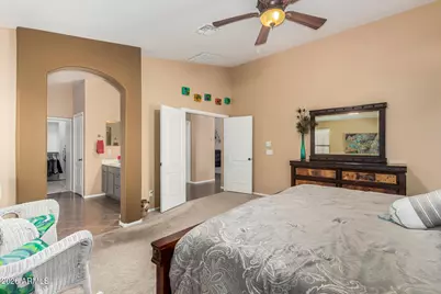 286 E Pasture Canyon Drive, San Tan Valley, AZ 85143 - Photo 14