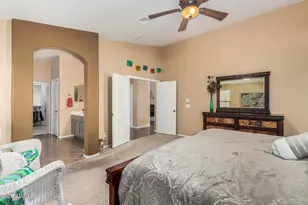 286 E Pasture Canyon Dr, San Tan Valley, AZ 85143 - Photo 14