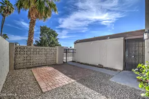1775 N Terrace Cir, Casa Grande, AZ 85122 - Photo 26