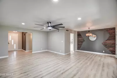 1775 N Terrace Circle, Casa Grande, AZ 85122 - Photo 32