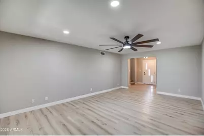 1775 N Terrace Circle, Casa Grande, AZ 85122 - Photo 30