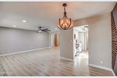 1775 N Terrace Circle, Casa Grande, AZ 85122 - Photo 22