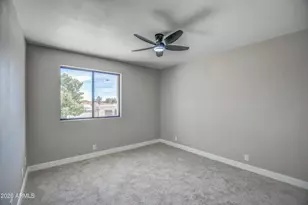 1775 N Terrace Cir, Casa Grande, AZ 85122 - Photo 8