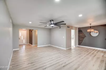 1775 N Terrace Circle, Casa Grande, AZ 85122 - Photo 38