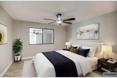 1775 N Terrace Circle, Casa Grande, AZ 85122 - Photo 10