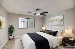 1775 N Terrace Cir, Casa Grande, AZ 85122 - Photo 10