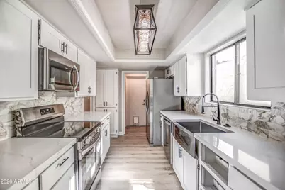 1775 N Terrace Circle, Casa Grande, AZ 85122 - Photo 28