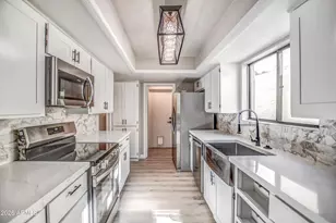 1775 N Terrace Cir, Casa Grande, AZ 85122 - Photo 28