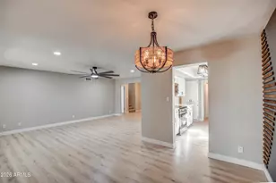 1775 N Terrace Cir, Casa Grande, AZ 85122 - Photo 12