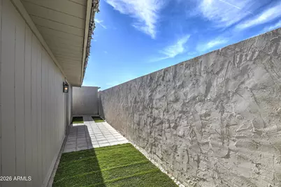 1775 N Terrace Circle, Casa Grande, AZ 85122 - Photo 40