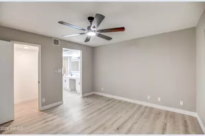 1775 N Terrace Circle, Casa Grande, AZ 85122 - Photo 38