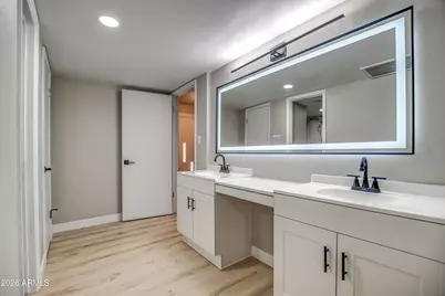 1775 N Terrace Circle, Casa Grande, AZ 85122 - Photo 36