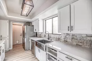 1775 N Terrace Cir, Casa Grande, AZ 85122 - Photo 34