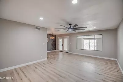 1775 N Terrace Circle, Casa Grande, AZ 85122 - Photo 40