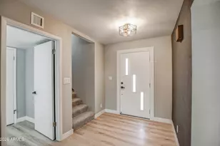 1775 N Terrace Cir, Casa Grande, AZ 85122 - Photo 16