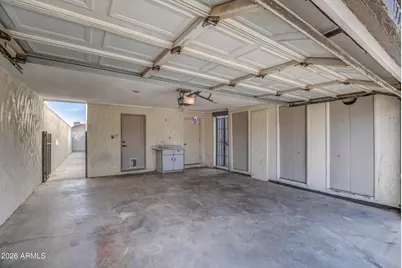 1775 N Terrace Circle, Casa Grande, AZ 85122 - Photo 42