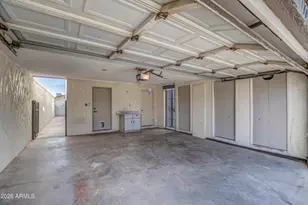 1775 N Terrace Cir, Casa Grande, AZ 85122 - Photo 42